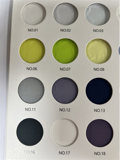 GZ-DZLP F082 速乾  規格：180cm 成分：90g/㎡  成分：100%復合彈性纖維  吸濕速乾  抗菌 細節-5